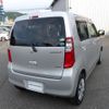 suzuki wagon-r 2013 CFJ1577096 image 9