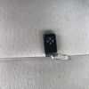 toyota alphard 2013 769235-200829134658 image 29