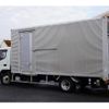 mitsubishi-fuso canter 2019 GOO_NET_EXCHANGE_0540277A30250110W002 image 8