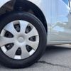 suzuki wagon-r 2012 CFJ1510382 image 11