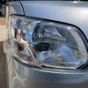 daihatsu tanto 2019 -DAIHATSU--Tanto LA600S--0747662---DAIHATSU--Tanto LA600S--0747662- image 27