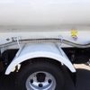 isuzu elf-truck 2016 CFJ1817321 image 25