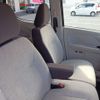 mitsubishi ek-wagon 2022 CFJ1581296 image 10