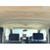 nissan cube 2009 CFJ1620878 image 10