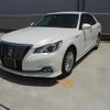 toyota crown-hybrid 2017 quick_quick_AWS210_AWS210-6120238 image 13