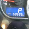 daihatsu move-conte 2014 quick_quick_L575S_L575S-0204665 image 16