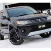 mitsubishi outlander 2012 -MITSUBISHI 【名変中 】--Outlander CW5W--0400390---MITSUBISHI 【名変中 】--Outlander CW5W--0400390- image 18