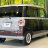 daihatsu move-canbus 2018 -DAIHATSU--Move Canbus DBA-LA800S--LA800S-0090912---DAIHATSU--Move Canbus DBA-LA800S--LA800S-0090912- image 18