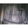 honda n-box 2020 -HONDA 【浜松 585い2310】--N BOX JF3-1544454---HONDA 【浜松 585い2310】--N BOX JF3-1544454- image 13