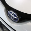 toyota c-hr 2018 -トヨタ 【名変中 】--C-HR ZYX10--2133862---トヨタ 【名変中 】--C-HR ZYX10--2133862- image 16