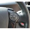 toyota aqua 2015 quick_quick_NHP10_NHP10-2456142 image 5