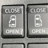 daihatsu tanto 2014 -DAIHATSU--Tanto DBA-LA610S--LA610S-0026713---DAIHATSU--Tanto DBA-LA610S--LA610S-0026713- image 3