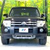 mitsubishi pajero 2008 -MITSUBISHI--Pajero CBA-V93W--V93W-0101162---MITSUBISHI--Pajero CBA-V93W--V93W-0101162- image 14