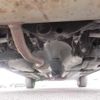 nissan dualis 2011 646828-Y2025050356F-12 image 22