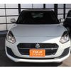 suzuki swift 2019 -SUZUKI--Swift DBA-ZC83S--ZC83S-129977---SUZUKI--Swift DBA-ZC83S--ZC83S-129977- image 16