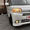 daihatsu tanto 2013 -DAIHATSU--Tanto DBA-L375S--L375S-0678555---DAIHATSU--Tanto DBA-L375S--L375S-0678555- image 25