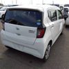 daihatsu mira-e-s 2019 -DAIHATSU--Mira e:s 5BA-LA350S--LA350S-0148418---DAIHATSU--Mira e:s 5BA-LA350S--LA350S-0148418- image 3