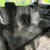 honda freed 2013 CFJ1710825 image 10