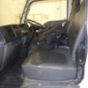 isuzu elf-truck 2012 -ISUZU--Elf NHR85-7010726---ISUZU--Elf NHR85-7010726- image 9