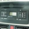 suzuki carry-truck 2023 CFJ1708463 image 7