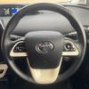 toyota prius 2016 quick_quick_DAA-ZVW50_ZVW50-6017721 image 13