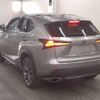 lexus nx 2017 -LEXUS--Lexus NX DBA-AGZ15--AGZ15-1007041---LEXUS--Lexus NX DBA-AGZ15--AGZ15-1007041- image 2