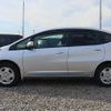 honda fit 2011 l11050 image 10