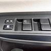 nissan note 2020 -NISSAN--Note DAA-HE12--HE12-415871---NISSAN--Note DAA-HE12--HE12-415871- image 10