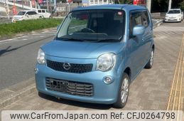 nissan moco 2015 GOO_JP_700080262230240930001