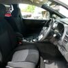 nissan leaf 2020 quick_quick_ZAA-ZE1_ZE1-095470 image 12