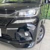 suzuki solio 2019 -SUZUKI--Solio DAA-MA36S--MA36S-759443---SUZUKI--Solio DAA-MA36S--MA36S-759443- image 13