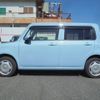 suzuki alto-lapin 2014 -SUZUKI 【岐阜 581ﾁ3743】--Alto Lapin HE22S--274292---SUZUKI 【岐阜 581ﾁ3743】--Alto Lapin HE22S--274292- image 25