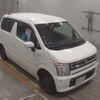 suzuki wagon-r 2018 -SUZUKI--Wagon R DAA-MH55S--MH55S-218918---SUZUKI--Wagon R DAA-MH55S--MH55S-218918- image 10