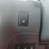 suzuki spacia 2014 -SUZUKI--Spacia DBA-MK32S--MK32S-537910---SUZUKI--Spacia DBA-MK32S--MK32S-537910- image 44
