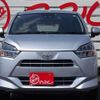 toyota pixis-epoch 2017 -TOYOTA 【春日井 580ｳ4436】--Pixis Epoch DBA-LA350A--LA350S-0005071---TOYOTA 【春日井 580ｳ4436】--Pixis Epoch DBA-LA350A--LA350S-0005071- image 40