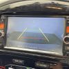 nissan juke 2015 -NISSAN--Juke DBA-YF15--YF15-403875---NISSAN--Juke DBA-YF15--YF15-403875- image 11