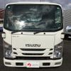 isuzu elf-truck 2016 quick_quick_TRG-NMR85R_NMR85-7031704 image 2