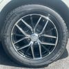 nissan tiida 2010 CFJ1755999 image 11