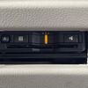 suzuki wagon-r 2018 -SUZUKI--Wagon R DBA-MH35S--MH35S-115205---SUZUKI--Wagon R DBA-MH35S--MH35S-115205- image 5