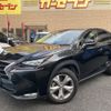 lexus nx 2016 CFJ1825787 image 1