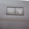 lexus nx 2022 -LEXUS--Lexus NX 5BA-TAZA25--TAZA25-1002217---LEXUS--Lexus NX 5BA-TAZA25--TAZA25-1002217- image 18