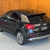 audi sq2 2019 GOO_JP_700055086030240914002 image 40