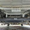 daihatsu thor 2020 -DAIHATSU--Thor DBA-M900S--M900S-0069262---DAIHATSU--Thor DBA-M900S--M900S-0069262- image 17