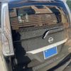 nissan serena 2014 CFJ1676812 image 5