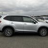 subaru forester 2018 -SUBARU--Forester 5BA-SK9--SK9-005807---SUBARU--Forester 5BA-SK9--SK9-005807- image 7