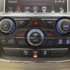 jeep grand-cherokee 2013 -CHRYSLER--Jeep Grand Cherokee ABA-WK36TA--1C4RJFFG6EC295705---CHRYSLER--Jeep Grand Cherokee ABA-WK36TA--1C4RJFFG6EC295705- image 5