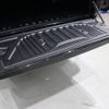 toyota hilux 2022 GOO_NET_EXCHANGE_0503927A20250505G001 image 31