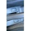 suzuki swift 2014 -SUZUKI--Swift DBA-ZD72S--ZD72S-305834---SUZUKI--Swift DBA-ZD72S--ZD72S-305834- image 19