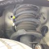 daihatsu move 2015 -DAIHATSU--Move DBA-LA150S--LA150S-1018678---DAIHATSU--Move DBA-LA150S--LA150S-1018678- image 20