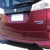 suzuki solio-bandit 2020 GOO_JP_700070659730250508005 image 32